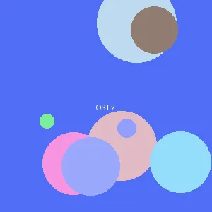 同人动漫 - SPECIALZ封面