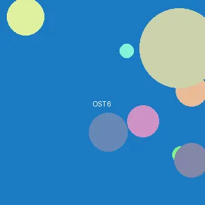 同人动漫 - Anytime Anywhere封面