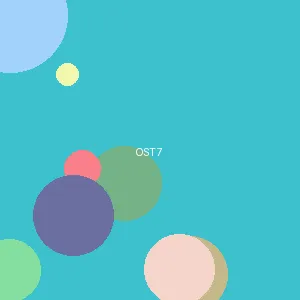 同人动漫 - 混沌之王封面