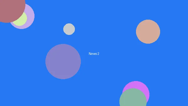 同人动漫 - 声优大赏结果